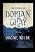 The Picture of Dorian Gray(A Classics illustrated edition)