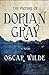The Picture of Dorian Gray : A classics illustrated edition