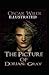 The Picture of Dorian Gray: Classics Illustrated edition