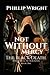 Not Without Mercy: The Black Death