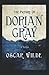 The Picture of Dorian Gray(A Classics illustrated edition)