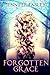 Forgotten Grace