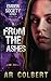 From the Ashes (Ember Society)
