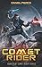 Comet Rider