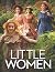 Little Women: Screenplay