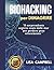 BIOHACKING per DIMAGRIRE: I...