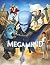 Megamind: Screenplay