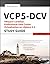 VCP5-DCV: VMWare Certified Professional-Data Center Virtualization on Vshere 5.5 Study Guide