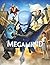 Megamind: Screenplay
