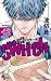 switch (12) (少年サンデーコミックス)
