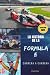 LA HISTORIA DE LA FORMULA E...