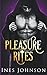 Pleasure Rites (A Pleasure Rites)
