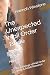 The Unexpected Mail Order B...