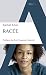 Racée