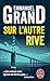 Sur l'autre rive