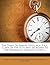 The Diary Of Samuel Pepys, M.a., F.r.s., Clerk Of The Acts And Secretary To The Admirality, Volume 1, Part 2...