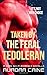 Taken By The Feral Tedoleran (Tedolerans)