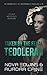Taken By The Feral Tedoleran (Tedolerans)