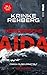 Mörderische AIDA (Frieda Olsen ermittelt, #2)