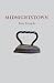 Midnightstown