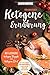 Ketogene Ernährung für Einsteiger by Laura Fröhlich