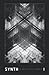 SYNTH #1: An Anthology of Dark SF (SYNTH: An Anthology of Dark SF)