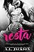 Resta (Bleeding Stars #5)