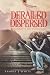 Derailed & Dispersed volume...