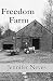 Freedom Farm (Platinum Nonfiction)
