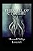 The Call of Cthulhu Annotated