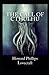 The Call of Cthulhu Annotated