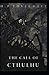The Call of Cthulhu Annotated