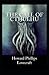 The Call of Cthulhu Annotated