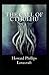 The Call of Cthulhu Annotated