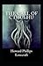 The Call of Cthulhu Annotated