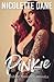 Pinkie: A Lesbian Romance Novella