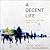 A Decent Life: Morality for the Rest of Us