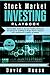 Stock Market Investing Playbook: Intermediate Guide to the best Trading Strategies and Setups for profiting in Single Shares. Build Up your Cash Flow ... of weeks!
