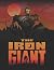The Iron Giant: Screenplay