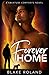 Forever Home (Creature Comforts)