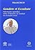 Exhortación apostólica. "Gaudete et exultaste". Sobre el llamado a la santidad en el mundo actual