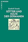 Götter und Kulte ...