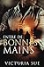 Entre De Bonnes Mains (Héros et bébés) (French Edition)
