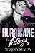Hurricane of Feelings - Last song (Hurricane of feelings - fi... by Marjory Kenlay