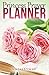 Princess Prayer Planner