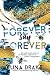 Forever say Forever