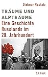 Träume und Alpträ...