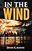 IN THE WIND