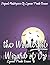 The Wonderful Wizard of Oz By Lyman Frank Baum Annotated.