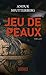 Jeu de peaux